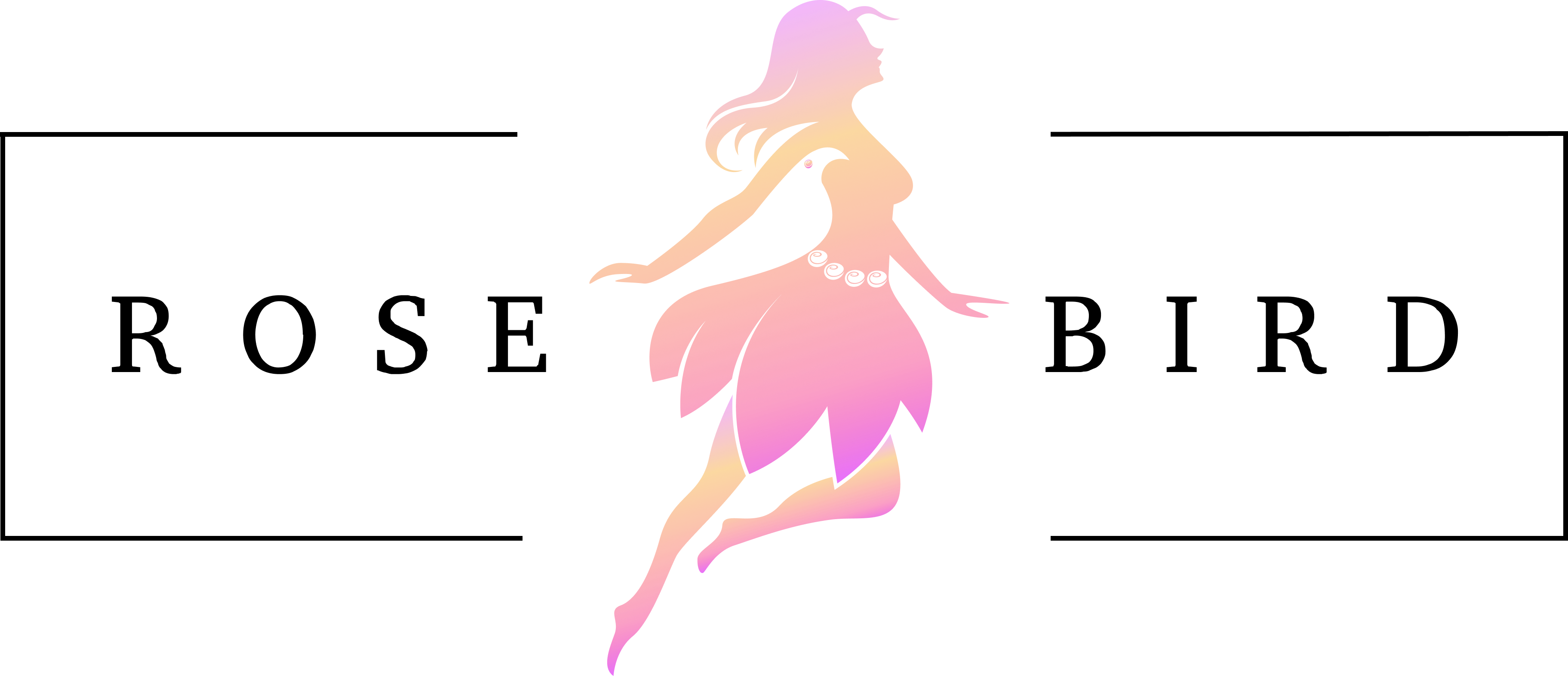 rosebird